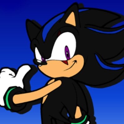 Im slash the hedgehog a hedgehog with always hungry stomach i can fight but first lets eat #single best bud @ruckles_echidna @bnatesdude and im from england