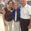 Jim Spivey - @JimSpiveyhome - Twitter