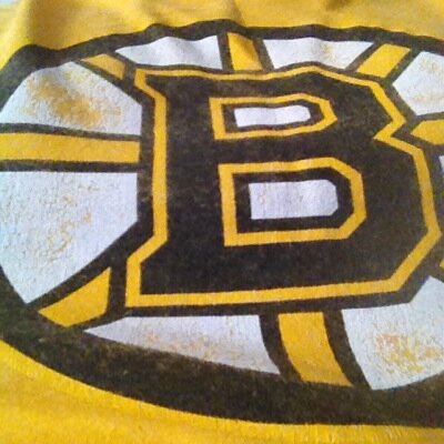 SkipioB's profile picture. 