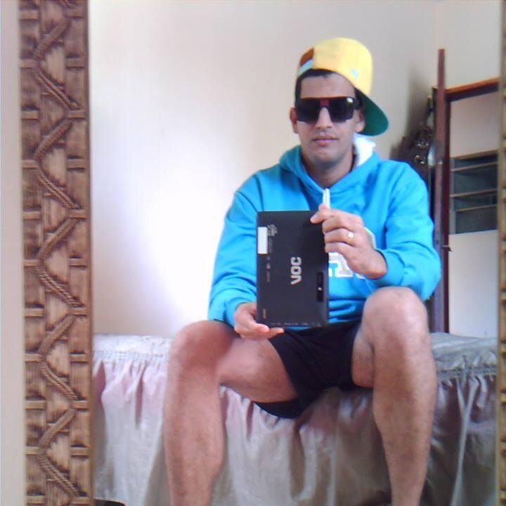 http://t.co/6JDnMPSri8