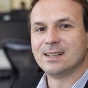 Stuart Evans - @SP_Evo - Twitter