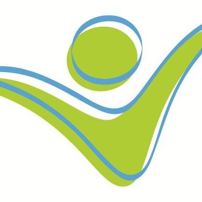 Eventos corporativos y pausas laborales saludables. 
Promoviendo salud y calidad de vida en las Empresas. 
Email: contacto@recreatechile.cl