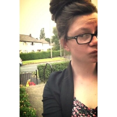 conkyjackson1's profile picture. 14 years old 1⃣4⃣ leeds  loves food