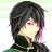 LieRen_'s profile image