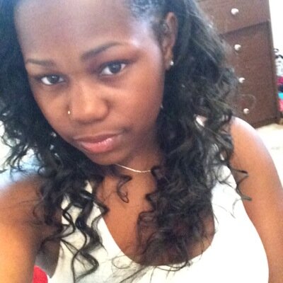 New Twitter