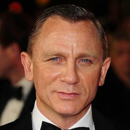 James_Bond007__'s profile picture. the names bond james bond