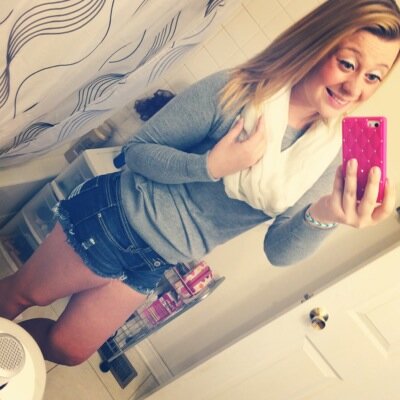 NJ  senior.  northwest missouri state university.  i follow back