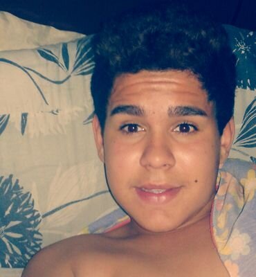 Amoor Ou Dim Dim