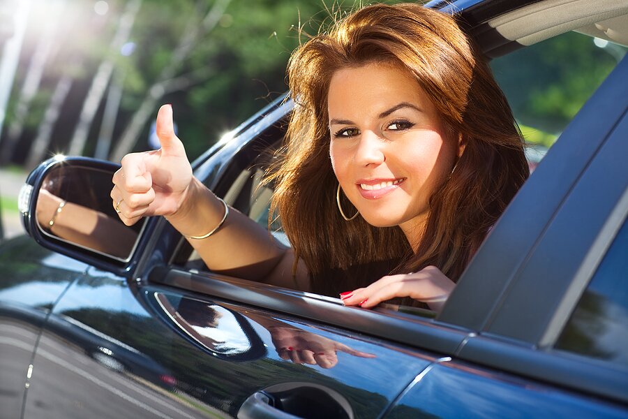 We are the #1 website to find auto loans with bad or no credit in Phoenix and surrounding areas.