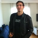 alexon.pollizelo (@alexonpollizelo) Twitter
