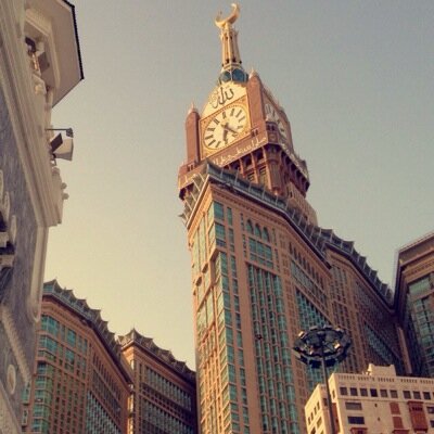لي ولعائلتي❤.. اللهم اكتب الاجر لجميع من زار هذا الحساب وجميع من قام بنشرها واجعلها عملاً صالحا دائما