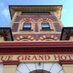 Vue Grand (@vuegrandhotel) Twitter profile photo Vue Grand (@vuegrandhotel) Twitter profile photo