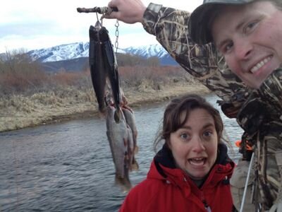 Paleo. Sports. As nature intended.