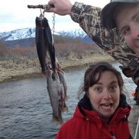 Kristen Mortensen (@kmortensen814) 's Twitter Profile