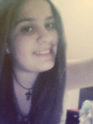 MjuditMoreno's profile picture. ♥conmigo quien quiera contra mi quien pueda♥