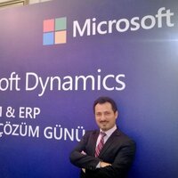 Mesut MERT (@mesutmert) Twitter profile photo