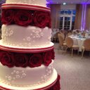 Mark Barnes - @charloucakes2 - Twitter