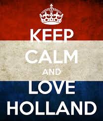 HeijnenBrian's profile picture. 