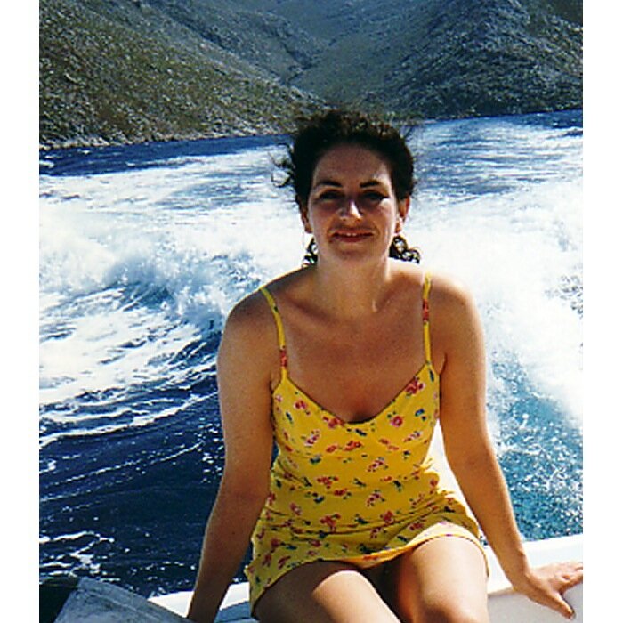 SarahTaylorKent's profile picture. 