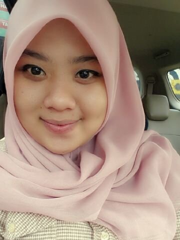 State Islamic University bandung