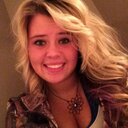 Jami Schuster - @jamischuster44 - Twitter