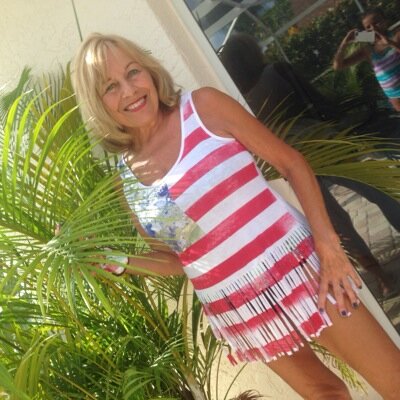 JuddMarian's profile picture. 