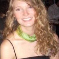 Sarah Mustoe (@sarahmustoe1) 's Twitter Profile