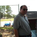 James J. Kelley - @JayKelleySC1 - Twitter