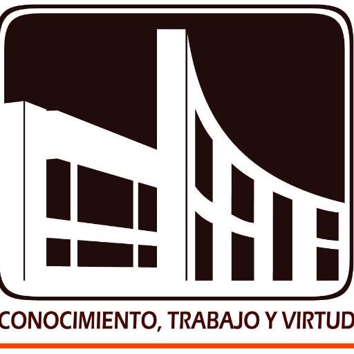 Mtro. José Mario Gutiérrez Pérez
Coordinación de Ingeniería en Software
Uniservidad Politécnica de Quintana Roo