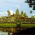 amzing cambodia (@kosal2014) Twitter profile photo amzing cambodia (@kosal2014) Twitter profile photo