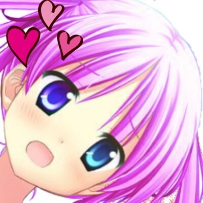 Kawaii_Circle's profile picture. 奈良きたまち（奈良市押上町）にある手作り雑貨のお店です。170名以上の作家さんのハンドメイド雑貨を取り扱っています♪布小物、アクセサリー、スイーツデコ、羊毛フェルト、クレイクラフトなどなど。奈良観光・散策ついでに、是非お立ち寄り下さい♪