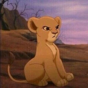 _jou_ma_se's profile picture. Follow @ellietheamazing and @JackBarakatjie ☆ they will follow back if asked to ☆ multi-fandom accounts ☆ thank you