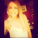 Sammy Bailey - @Sammy_Bailey21 - Twitter