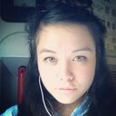 Zoe Leung - @zoeleung_ - Twitter