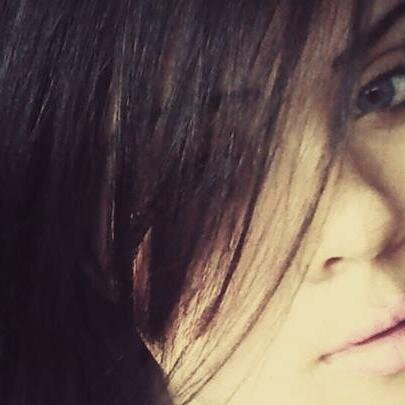 biancazukini's profile picture. @ClubeFollowBack #SIGODEVOLTA #UniãoDoTwitterSegueEuSigoDeVolta #STDV  ｡◕‿◕｡