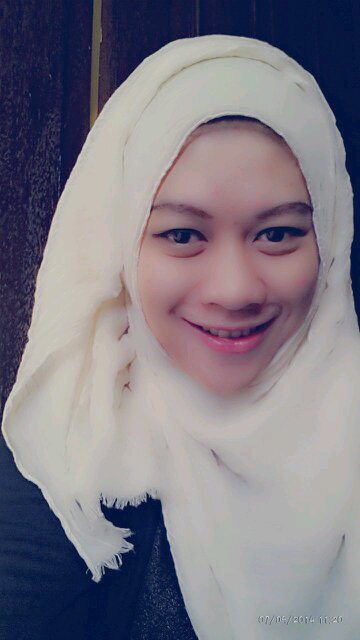 Just wanna try to be a good women