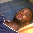 stanley wisdom - @stanleywisdom5 - Twitter