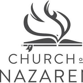Ardsley Church of The Nazarene is an evangelical Church serving the communities of Tingley and Ardsley East & West. We are at Thirlmere Dr. Tingley, WF3 1PU, UK