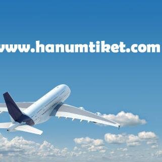 tiket pesawat murah, cepat dan mudah
telp/sms. 08980923069
pin bb: 7F193773 
email: hanumtiket@yahoo.com
ym: hanumtiket
ym: hanumtravel