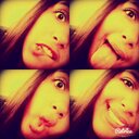 Daniela Armas - @DanielaArmasR - Twitter