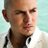 Profile Picture of Pitbull Bible Quotes (@bible_dale) on Twitter