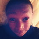 troy reeves jr - @Troyr9Jr - Twitter