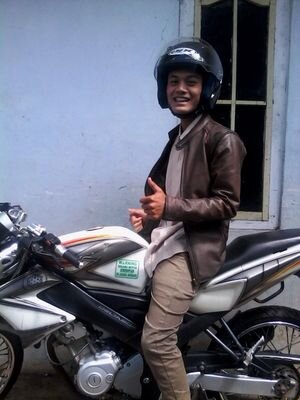 21042014:-*