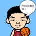 rexmok (@rexmok) Twitter profile photo rexmok (@rexmok) Twitter profile photo