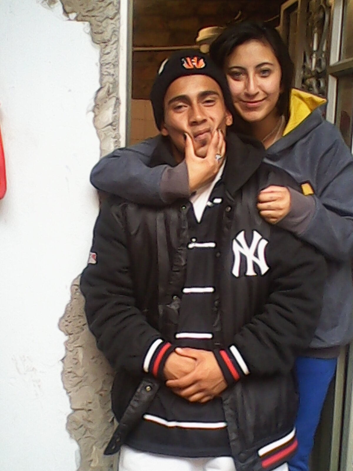 lokura sin fin