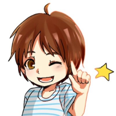 コンガラ天使