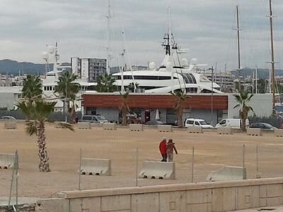 krijn59's profile picture. 