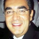 Alejandro Mota - @teayudoamejorar - Twitter