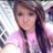 ImThatGirl012's profile image