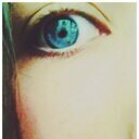 lotty3700's profile picture. Volley, English, AHS, Grey's Anatomy. Echelon, and proud of it.